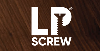 LP Screw